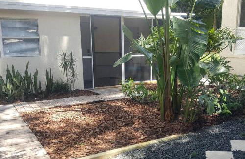 Private Getaway Studio ! - Foto 9