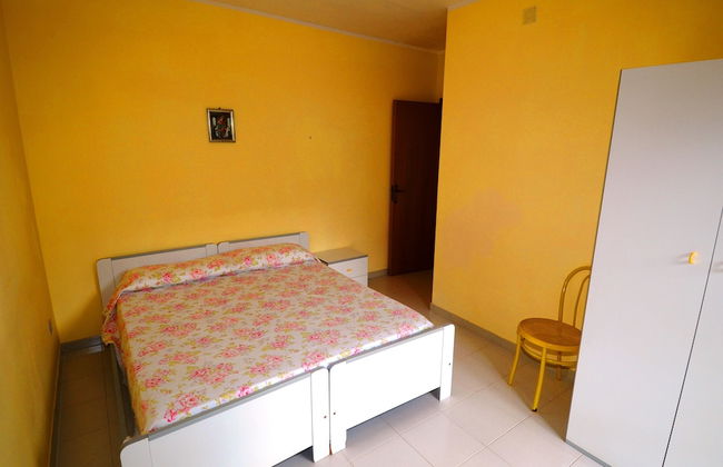 Casa Vacanze del Sole - Photo 19