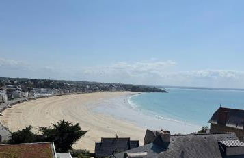 Le 29 à Dahouët - Foto 13