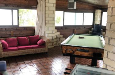 Oasi Bochini - Foto 17