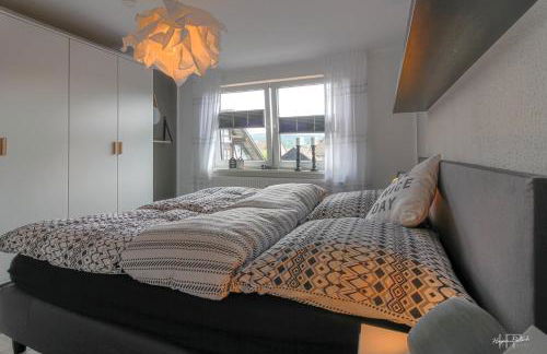 Ferienwohnung Traumblick - Foto 12