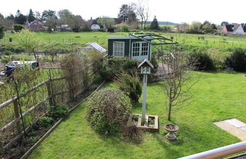 Beautiful Home in Dorset - Photo 7