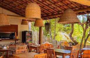 Vila Alta Caraíva - Photo 65