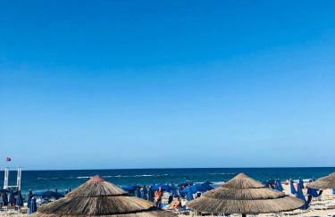 Sard1nia Boutique Inn - Foto 11