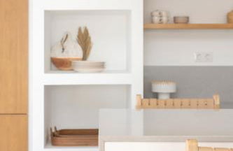 Villa NOMA - Design space with Pool in Corralejo - Foto 19