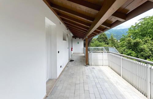 Smart Residence Aviano - Foto 36
