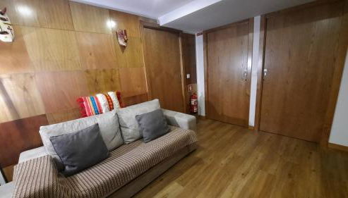 Apimonte City House A - Foto 5