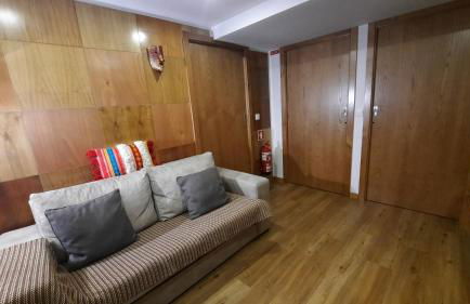 Apimonte City House A - Foto 5