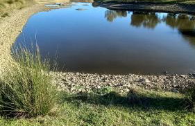 Monte Da Serralheira Agro Turismo - Foto 41