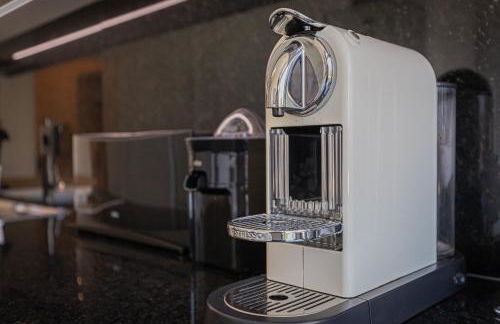 Apartamento Gandarinha junto ao Mar - Foto 33