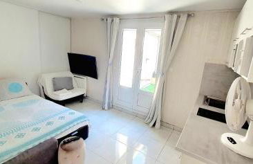 MAISON APPARTEMENT TOUT CONFORT À 10mn des plages - Foto 57