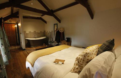 Rod and Line - Photo 57