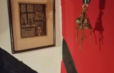 Art Apartament Puszczykowo - Foto 27