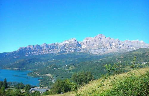 Snow Hills Panticosa - Foto 20