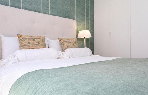 Genteel Home San Antonio - Foto 66