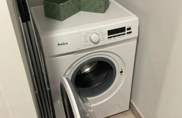 Les Demoiselles de la Tour ! - Foto 56