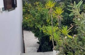 Villa Christina - Foto 39