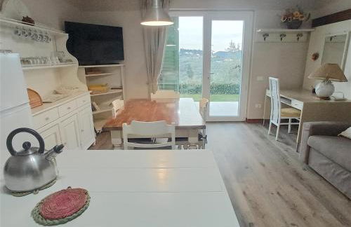 La Solaria - Foto 47