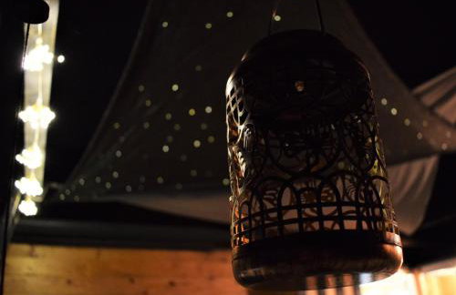 Green Garden Station - Photo 38