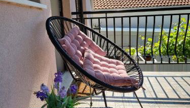 Mountain Angel - Photo 5