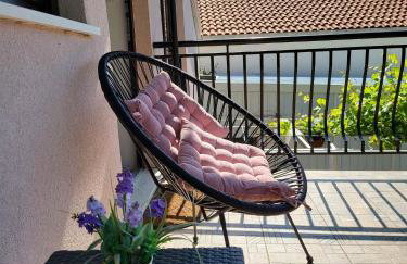 Mountain Angel - Photo 5