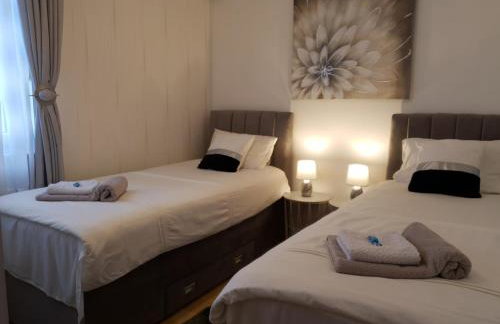 Apartman ARINA - Foto 31