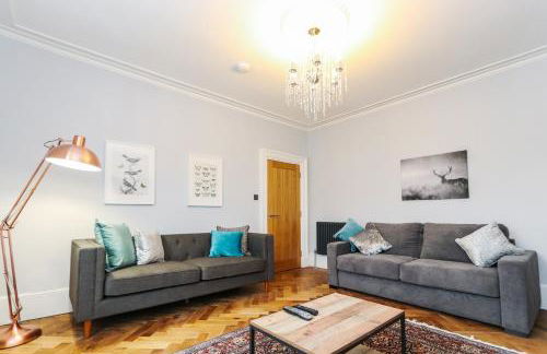 Dollar Apartments-41 Bridge Street - Photo 13