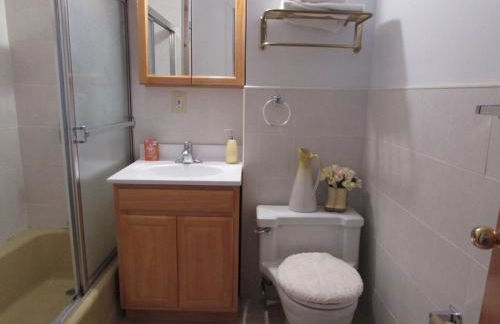 Boyd Apartments - Foto 47