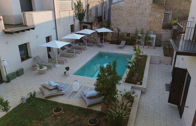 B&B Case Marcapane - Photo 1