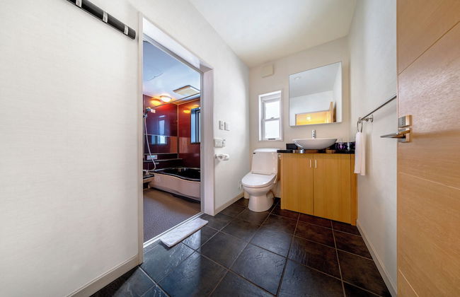 Powdersuites by The Hakuba Collection - Foto 5