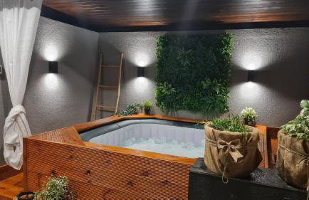 Vista Verde - Foto 18