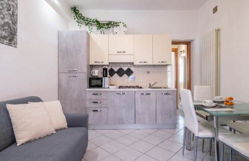 La Gemma di Pisa Appartamento near Cisanello Giardino Privato e Parcheggio e Self Check-in - Foto 5