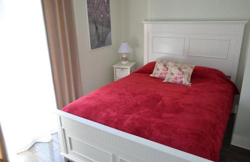 Apartment Ana Arbanasi - Foto 31
