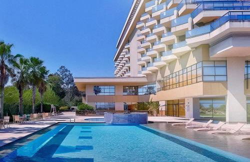 Apartamento Vista.Rio - Foto 14