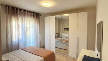 Casa Vacanza al Monumento - Foto 2