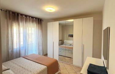 Casa Vacanza al Monumento - Foto 2