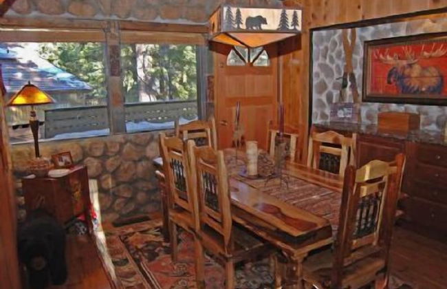 Chambers Retreat - Foto 8