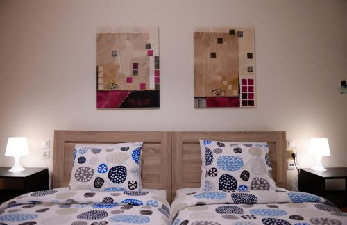 Patras Palm Tree - Foto 35