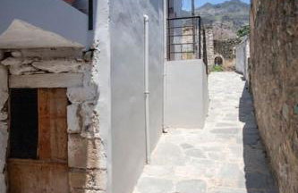 Amphithea Fragokastelo-Skaloti - Photo 13