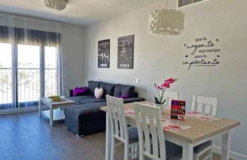 Apartamento Sheris - Ole Solutions - Foto 26