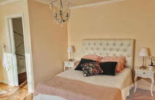 Quinta da Vinagra - Foto 29