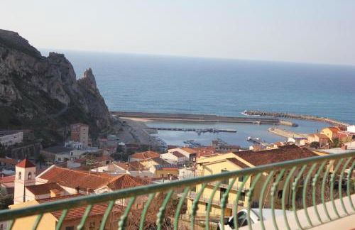 Buggerru a Mare Residence - Foto 6