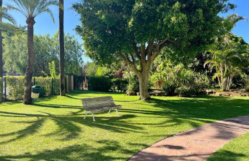 Sapphire Studio - Sea & Nature - Photo 20