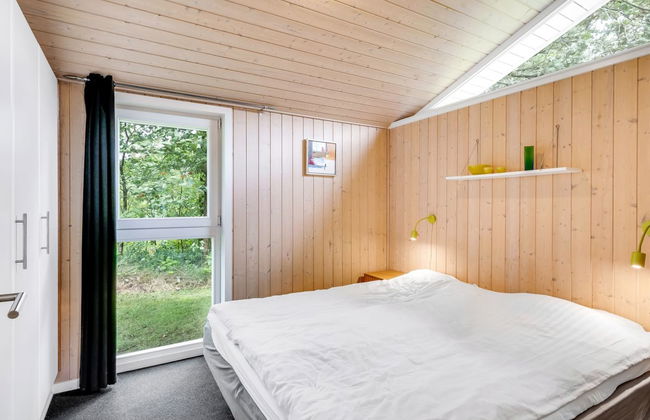 "Gurly" - 25km from the sea - Foto 27