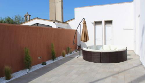 GuestHost - Salento Sole e Mare Luxury with Pool - Foto 2