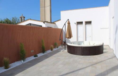 GuestHost - Salento Sole e Mare Luxury with Pool - Foto 2