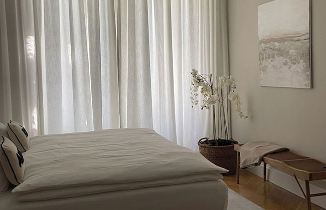 Roosevelt Stadthaus - Foto 14