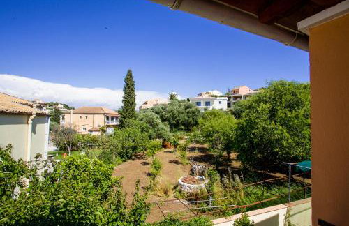 Matula's Home - Foto 13