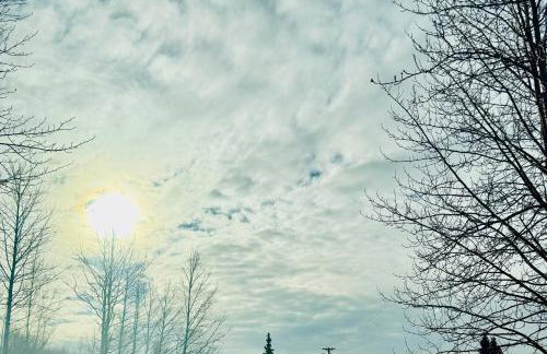 Ruby 1- Beautiful- Peaceful-4Beds 3 baths - Sleeps 12 - Foto 20