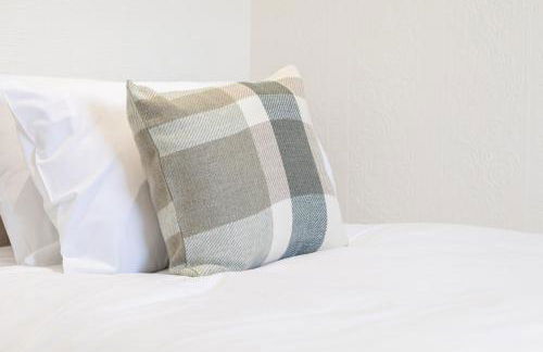 Rigg Farm Cottage - NR Whitby - Foto 46